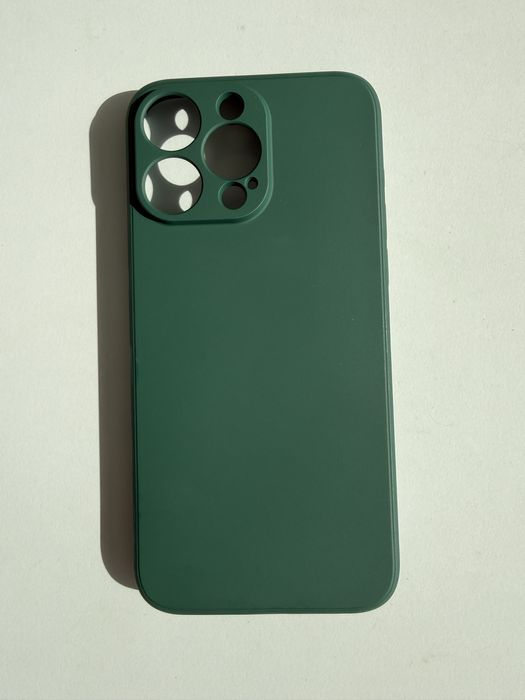 Чохол для Iphone 15 Pro Max