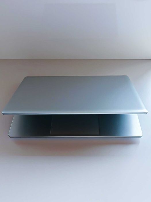 Portátil Intel i3 | 14.1” Full HD | 16GB RAM | Windows 11 Pro - NOVO