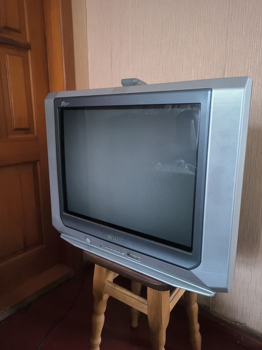 Продам телевізор Sony