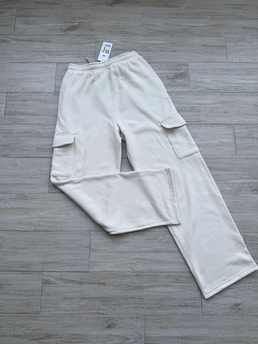 США! Жіночі спортивні костюми Puma Elevated Essentials Jacquard 690348-87 Оригінал! XS,S,M