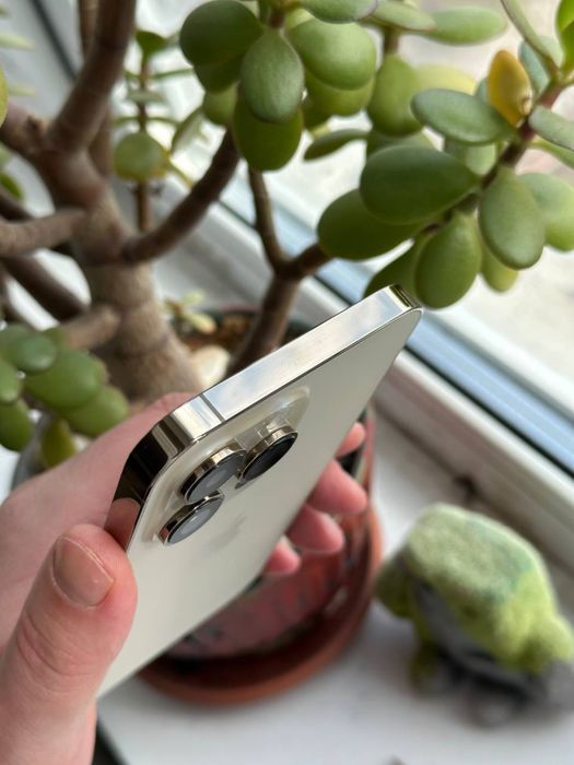 IPhone 14 PRO MAX 256 Neverlock