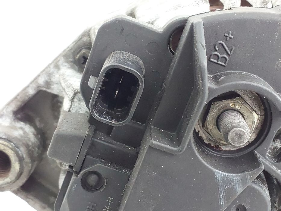 Alternador OPEL Zafira B (A05)