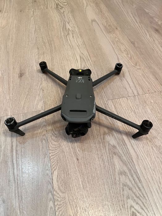 Дрон DJI Mavic 3Т