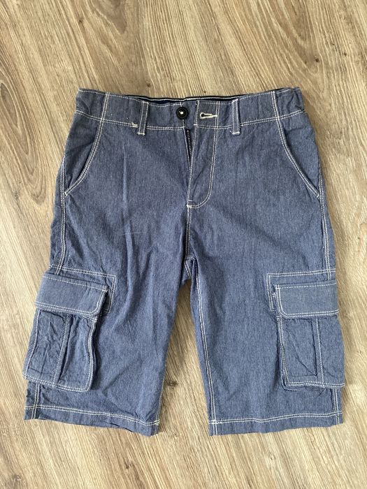 Шорти в ідеальному стані на 140см, 9-10років