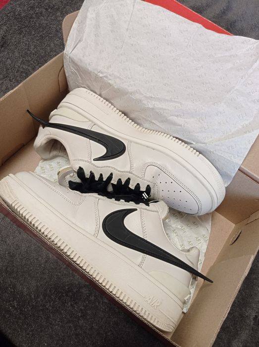 nike ambush 39розмір