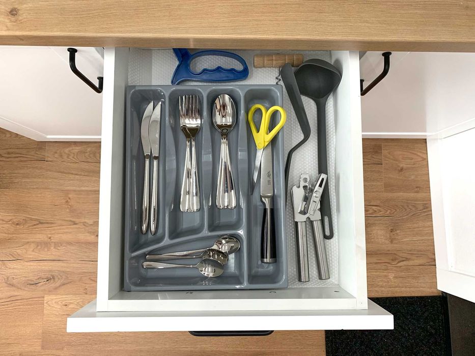 √ Чудові апартаменти квартира подобово посуточно парк Олександрія √