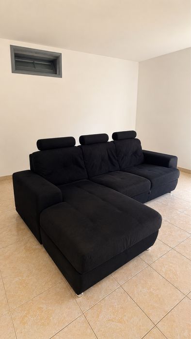 Sofa em otimo estado