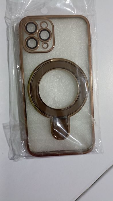 Чохол для iPhone 11Pro