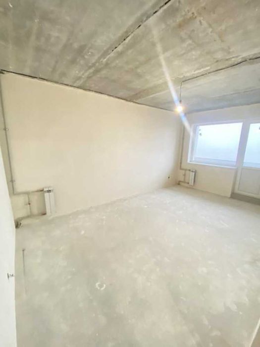 15m 3 квартира метро Индустриальная Роганский Горизонт єВідновлення