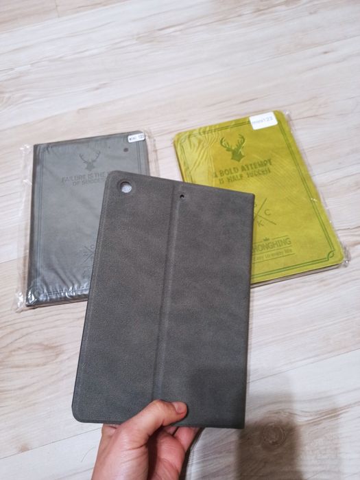 Чохол для iPad mini 1,2,3  Чехол Новий