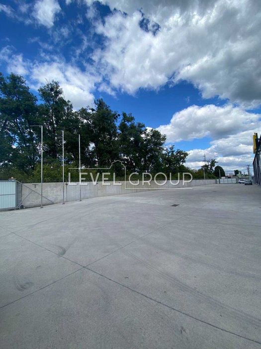 !!Продаж сучасного складського комплексу у Київській області - без %!!