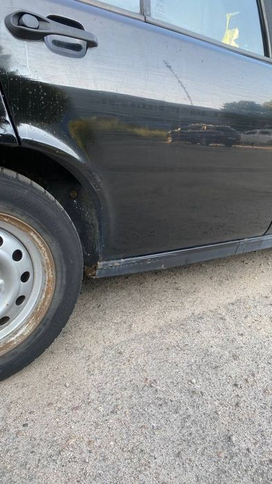 Fiat Tempra 1.6 карб