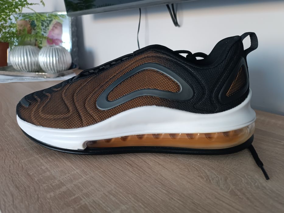 Buty męskie rozmiar 42