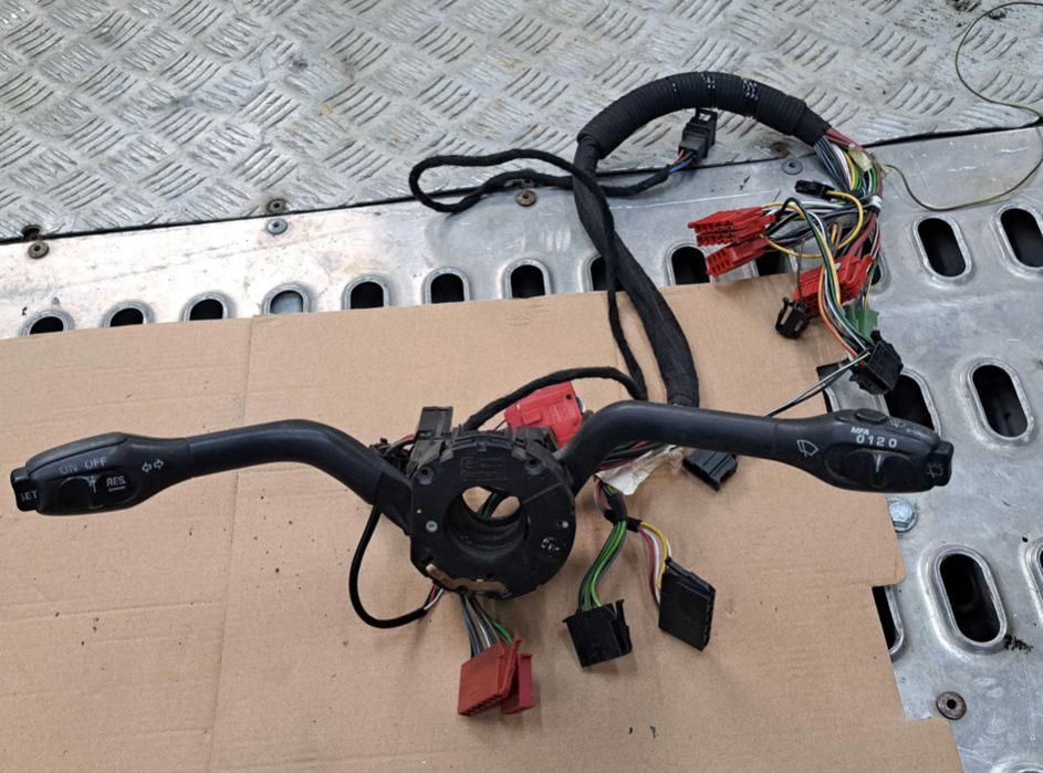 Vw t4!  Syncro по елементно