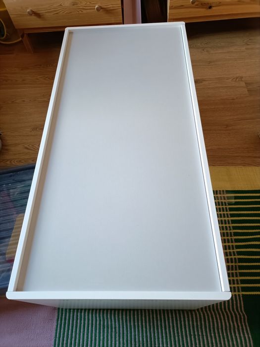 Stół do zabawy IKEA DUNDRA
