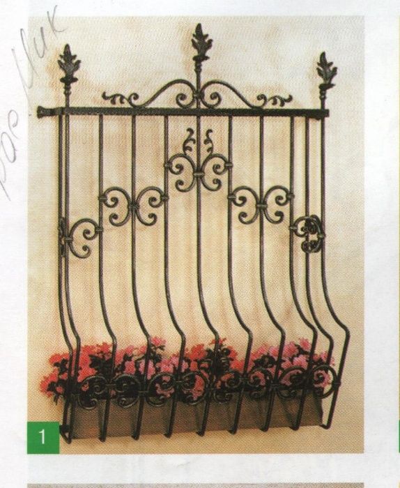 Відкатні ворота