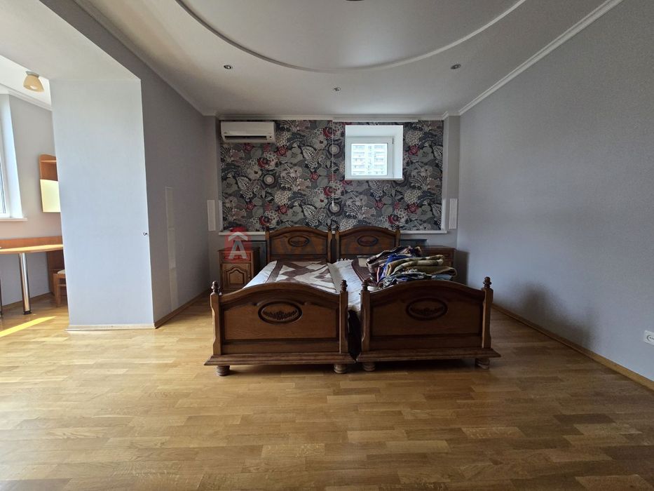 Станкостроителей пров Продаж квартира 3 кімнати