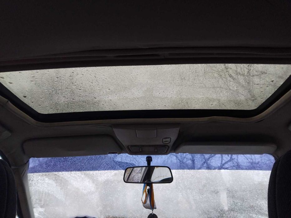 Продам Opel vectra