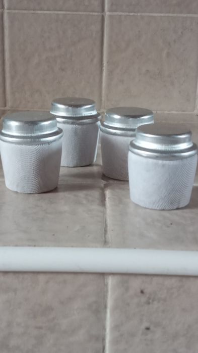 Термос раритетный китайский ссср 0,250 л, 2 л, колбы