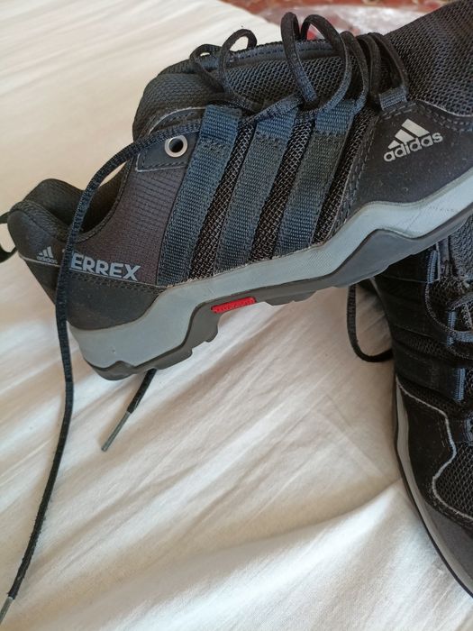Buty Adidas terrex