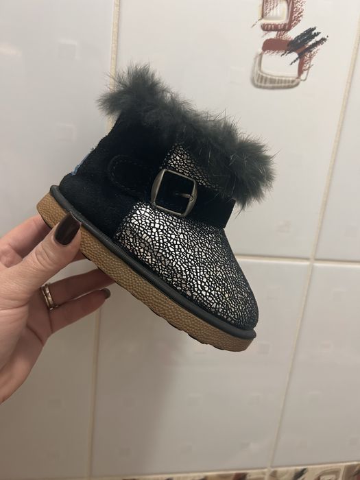 Продам )))Стан гарний