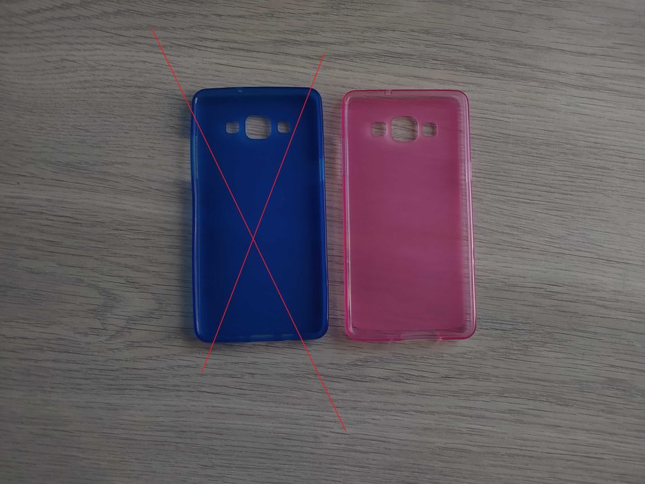 чeхол для Sаmsung Gаlaxy A3 2015 A300 A5 A500 j2 J200 J2 чoхол