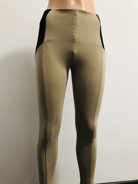 Легінси, штани, брюки