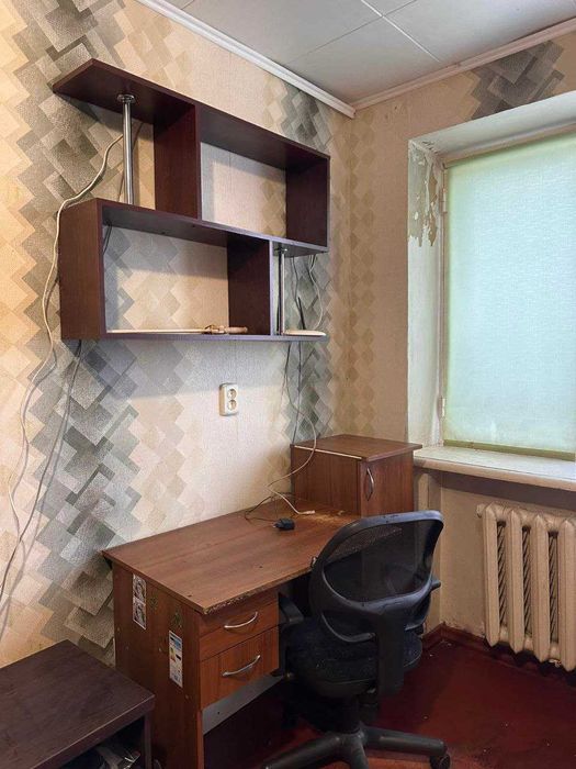 Оренда 2 кім квартири