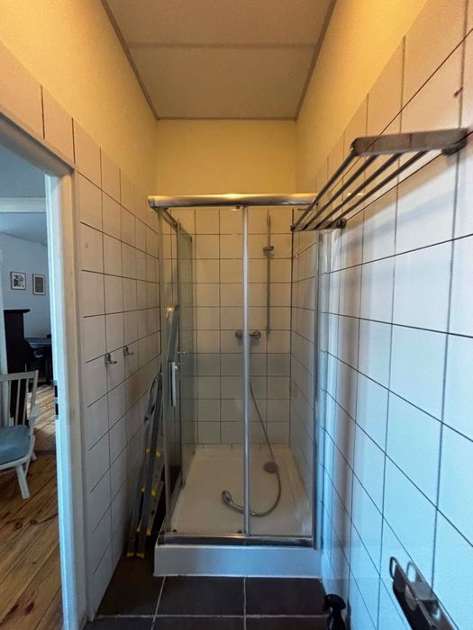 Apartment in Poznań, Rynek Jeżycki, Jeżyce - Widok 5