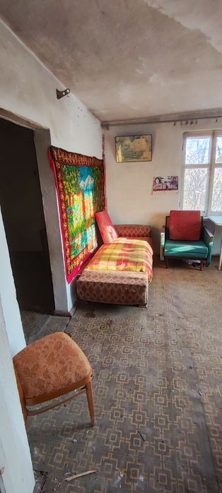 Будинок за адресою (площа 65 м²) - Atlanta.ua - фото 10