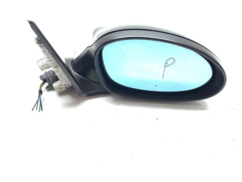 LUSTERKO PRAWY BMW E87 Hatchback 475/9 475 03-13