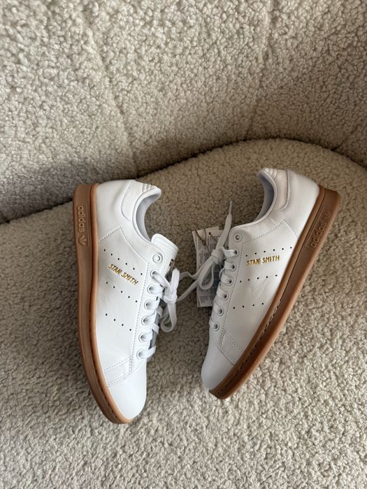 Кросівки кеди Stan Smith 42p