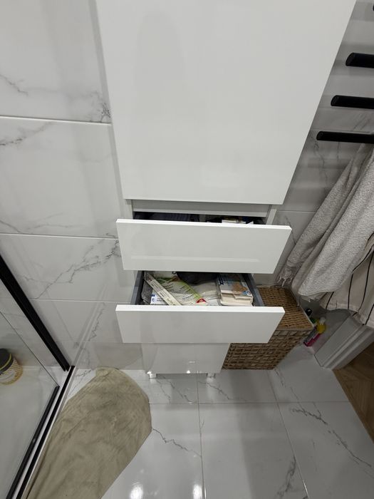 Movel de arrumacao wc- nao negocio valor