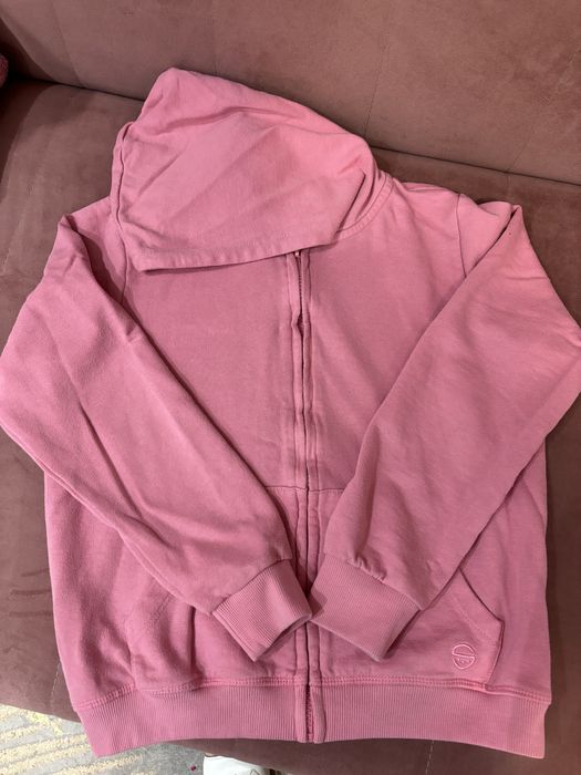 Bluza Sinsay Cool Club Smyk 146 komplet