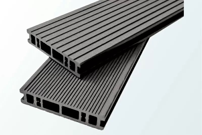 Терасна дошка “Tardex” від 1500грн/м2 ( гуртові ціни)