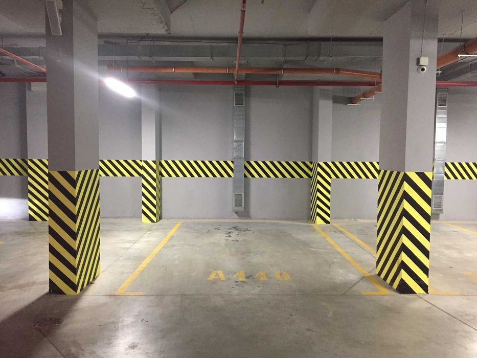 АРЕНДА-ПАРКИНГ-44Жем/СДАМ ПОСУТОЧ-ДОЛГОСР/3-я сек/вер А-ур/у лифта