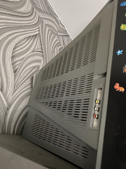 Терміново продам