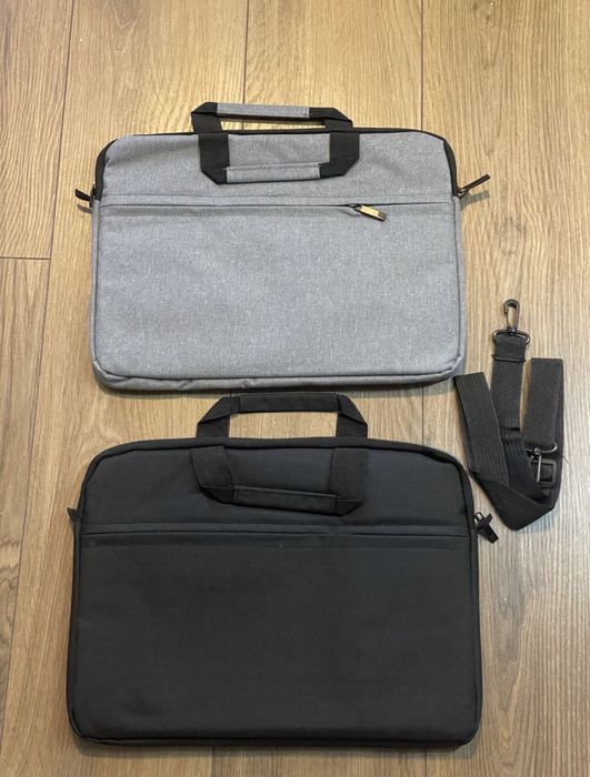 Чохол Сумка для макбука Macbook Pro 13,3’ 14,2’ ноутбука 15,6ʼ 17ʼдюйм