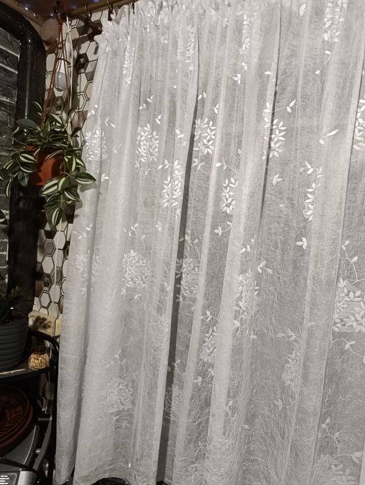Все для ваших вікон