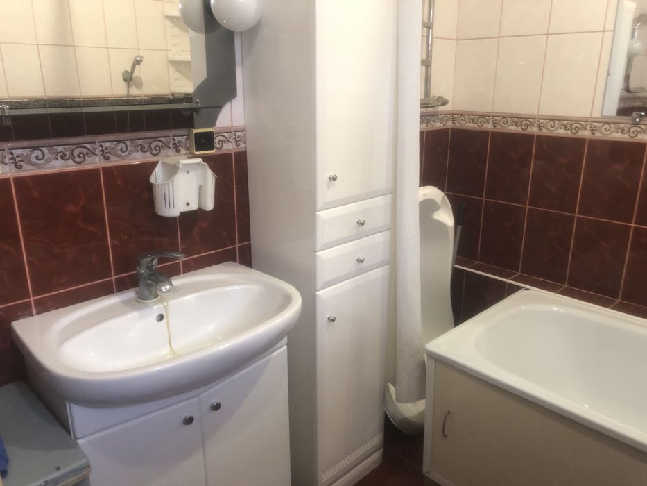 Продажа дома возле реки Саксагань р-н  Суха Балка  вул. Набережна