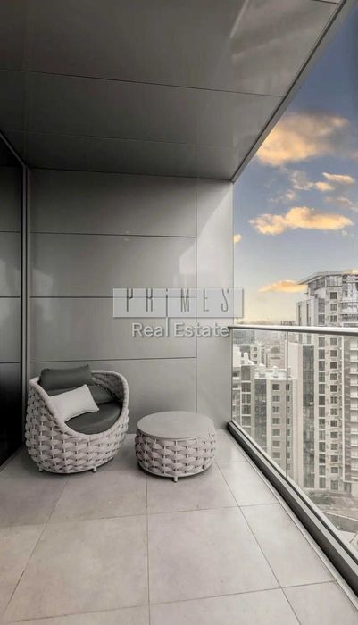 2-rooms apartment apartment by the address st. Ioanna Pavla II (area 84 m²) - Atlanta.ua - photo 16