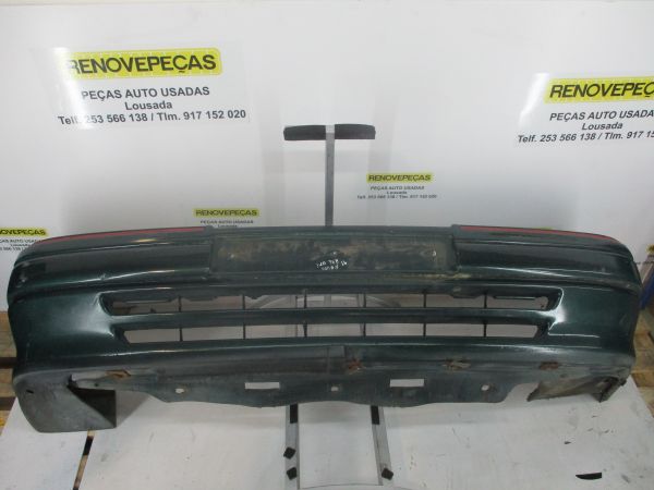 Pára-choques frente ROVER 200 Hatch (XW)