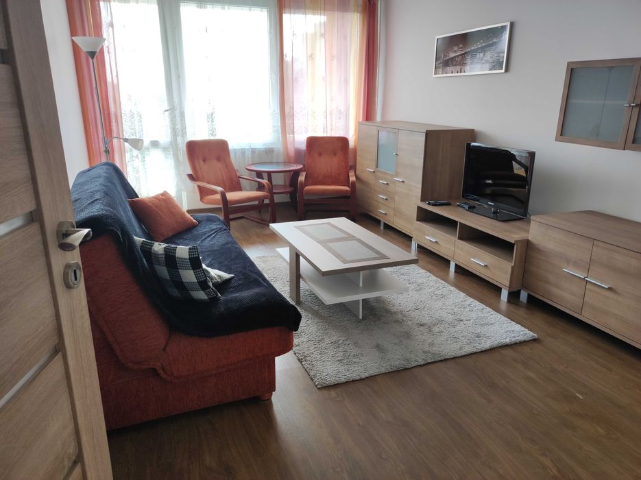 Wrocław miasto spotkań