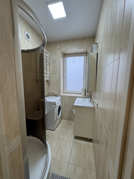 Оренда 2-х кімн в Спокійному Районі Тарасове 19000 грн можна з тваринк