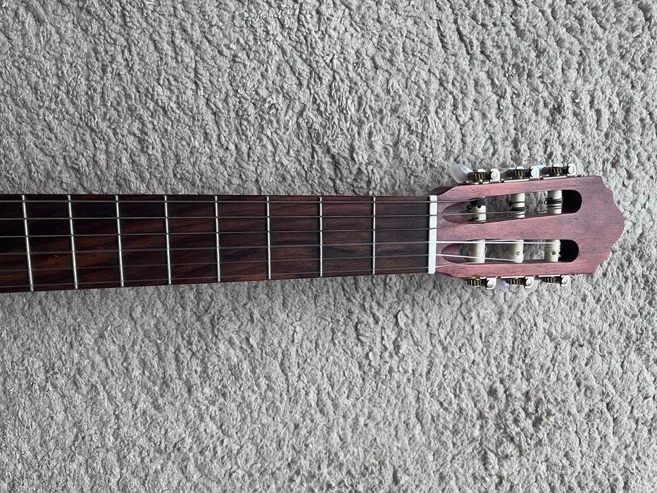 Гітара класична - Cort ac 100 op