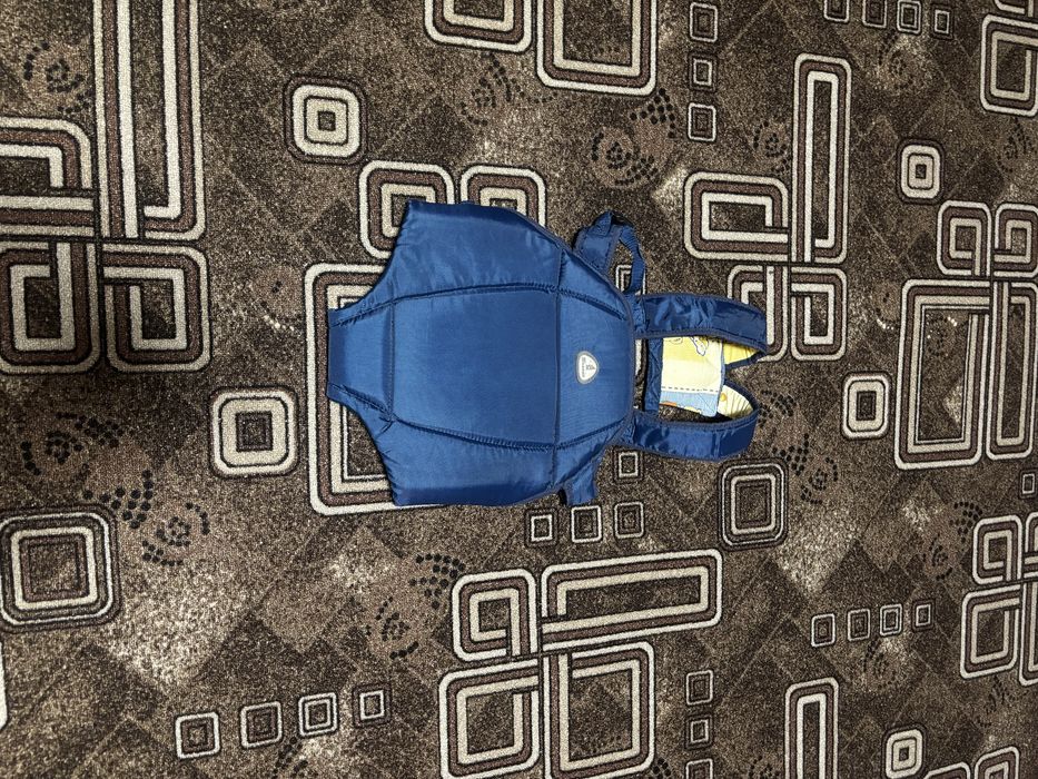 Продам дитяче кенгуру