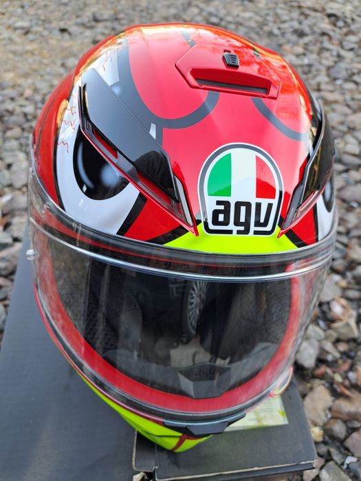 bike helmet for 22 inch head How to Get the Perfect Bike Helmet Fit