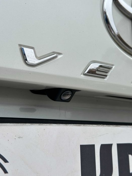 Продам Toyota Venza 2010 рік можлива розстрочка,кредит,обмін!