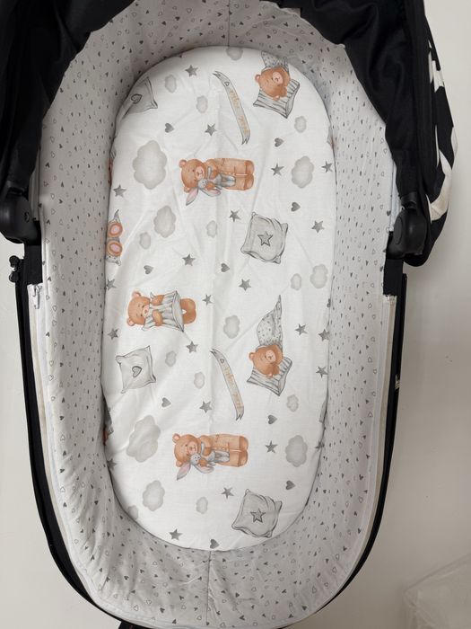 Все для новонароджених та вагітних/ готові сумки в пологовий одяг