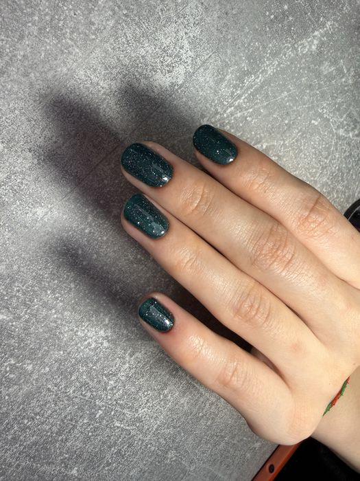 Манікюр 400 грн                                     Соломʼянська площа